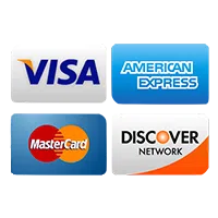 West Palm Beach Lock Master West Palm Beach, FL 561-571-3540 West Palm Beach Lock Master West Palm Beach, FL 561-571-3540 - cards-dc-8-img