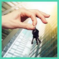 West Palm Beach Lock Master West Palm Beach, FL 561-571-3540 West Palm Beach Lock Master West Palm Beach, FL 561-571-3540 - com-sid-dc-8-img