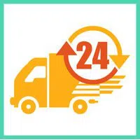 West Palm Beach Lock Master West Palm Beach, FL 561-571-3540 West Palm Beach Lock Master West Palm Beach, FL 561-571-3540 - emer-sid-dc-8-img