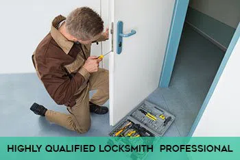 West Palm Beach Lock Master West Palm Beach, FL 561-571-3540 West Palm Beach Lock Master West Palm Beach, FL 561-571-3540 - home-cont-dc-8-img