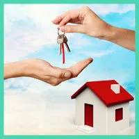 West Palm Beach Lock Master West Palm Beach, FL 561-571-3540 West Palm Beach Lock Master West Palm Beach, FL 561-571-3540